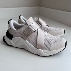 Sorel Kinetic RNEGD Sneaker